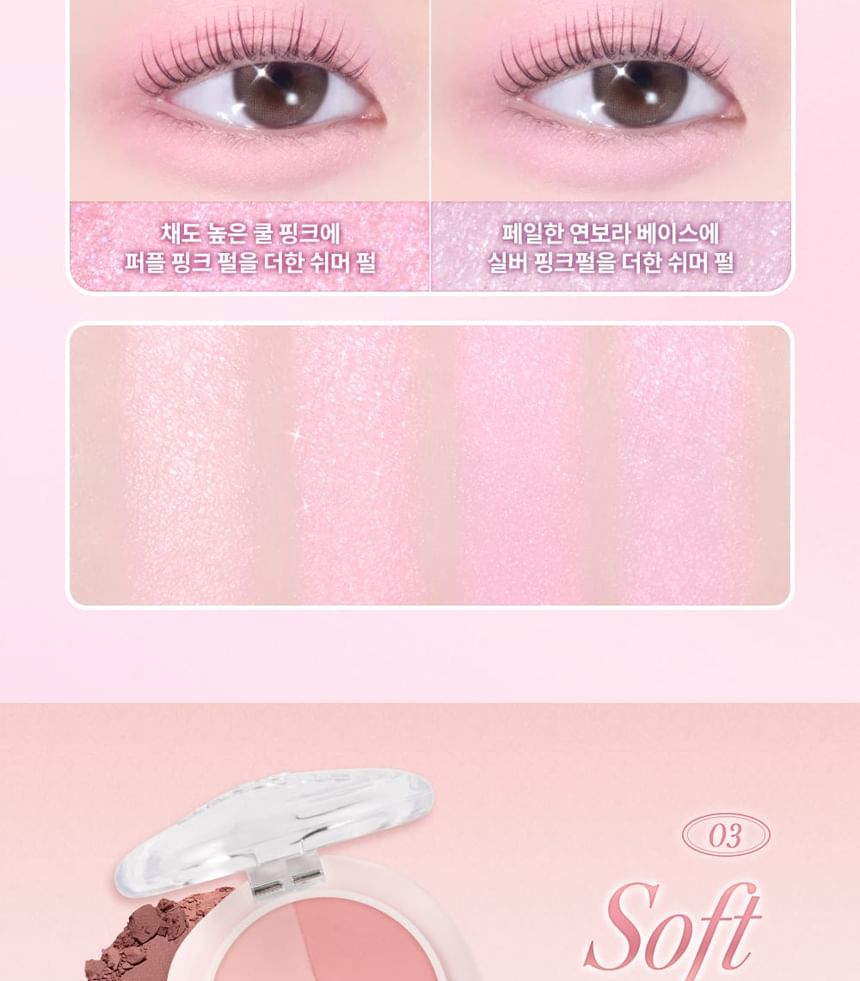 Product long image 9