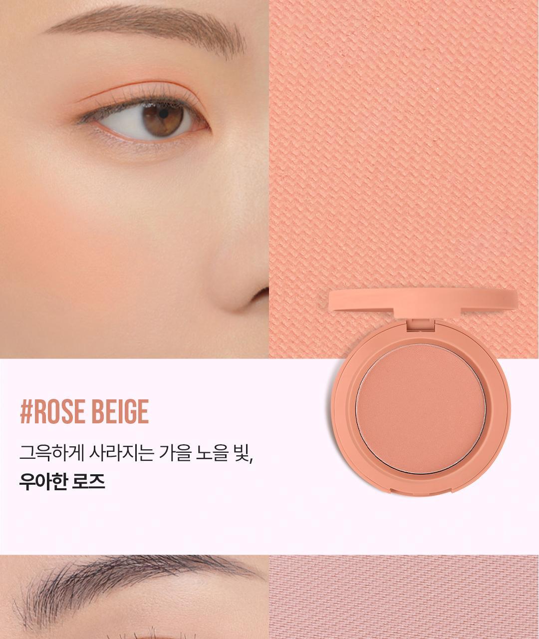 Product long image 9