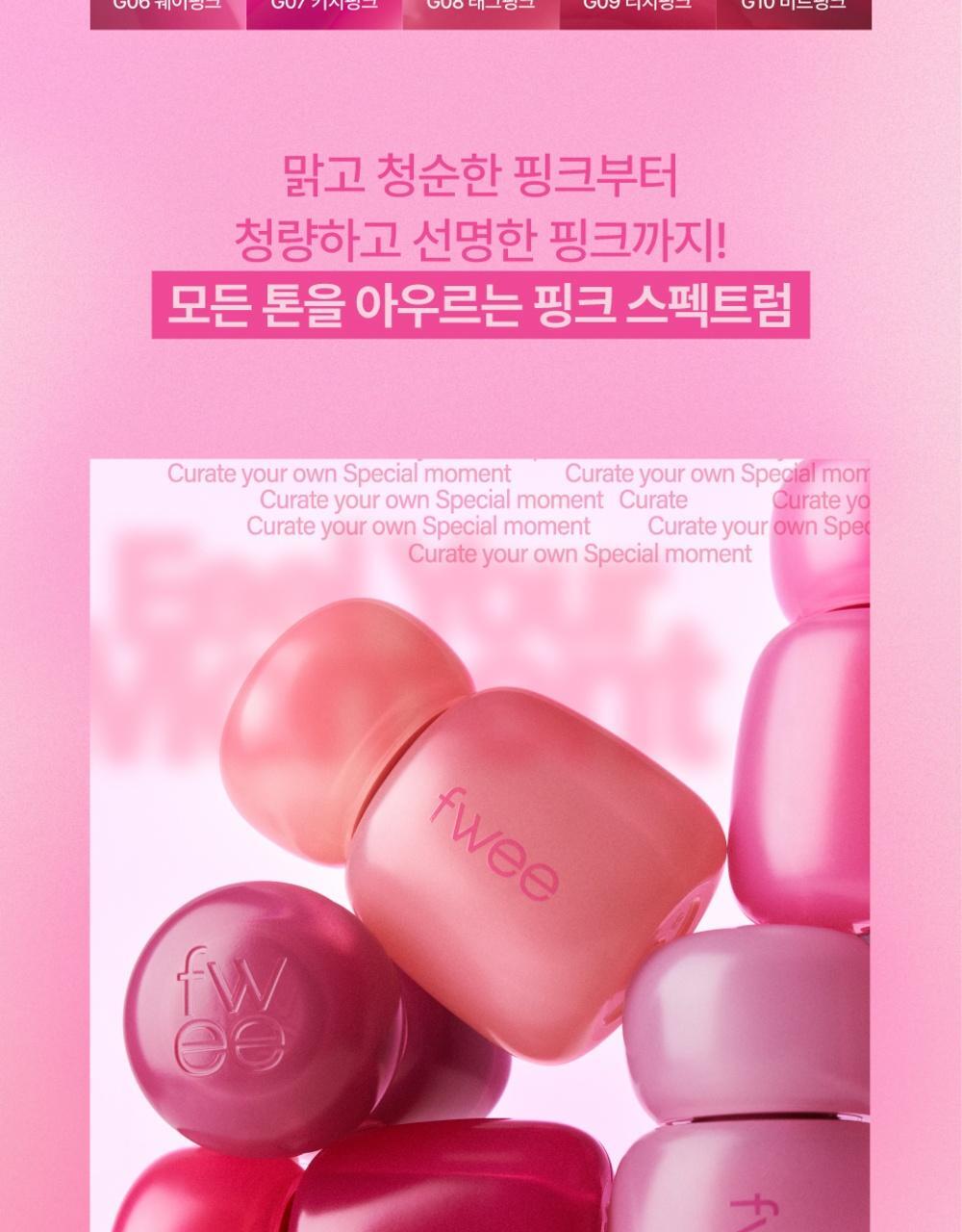 Product long image 9