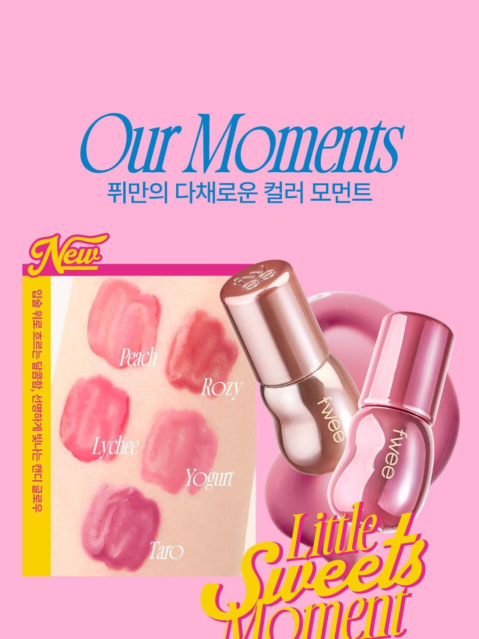 Product long image 8