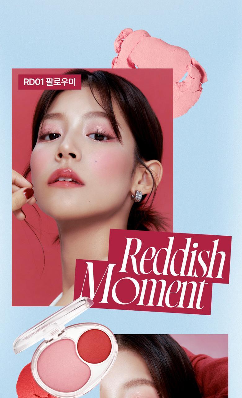 Product long image 9