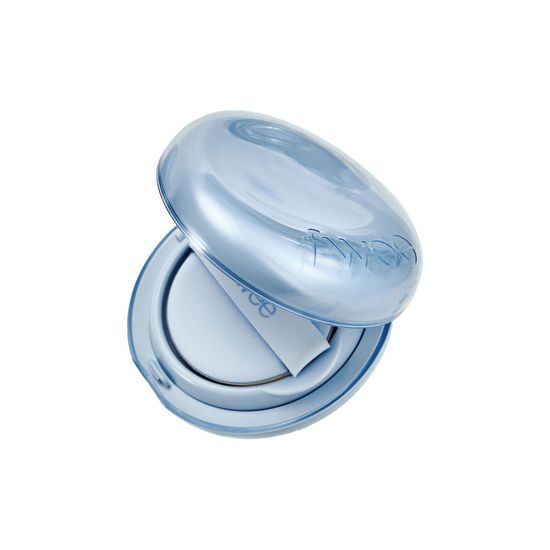 韓國fwee｜玻璃光感氣墊粉底（5色）