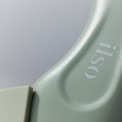 韓國 ilso｜黑頭粉刺刮棒＋棉花棒10枝 [1＋1]