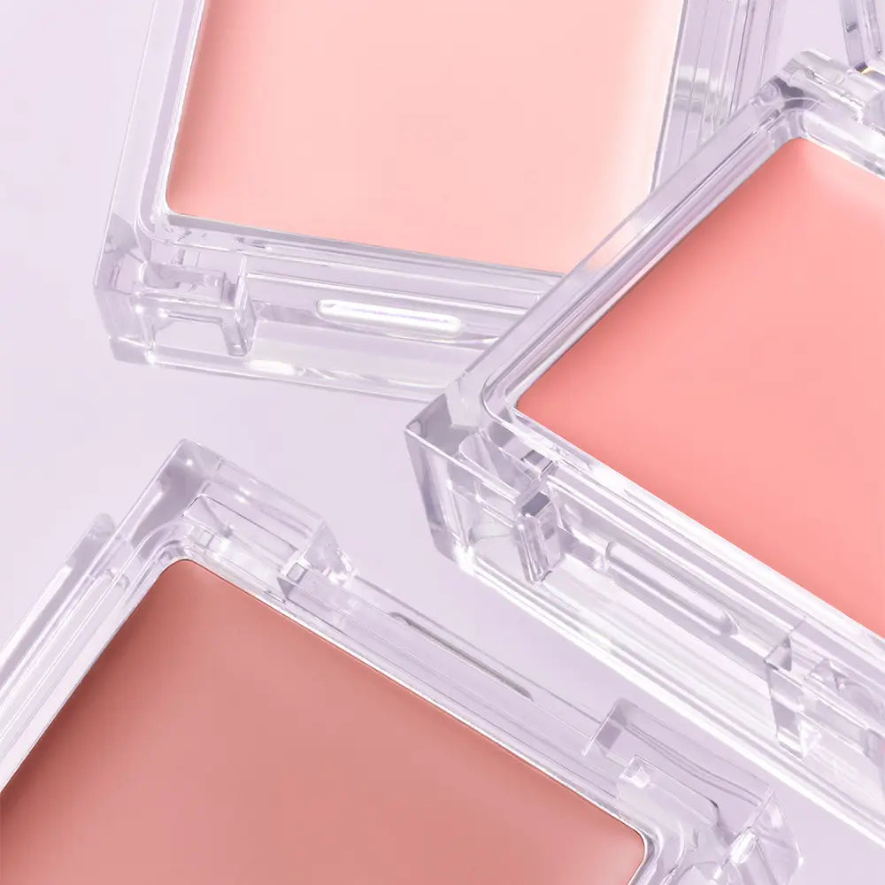 韓國peripera｜Y2K鍵盤造型腮紅