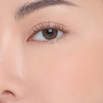 韓國3CE｜Mood Recipe柔霧單色胭脂