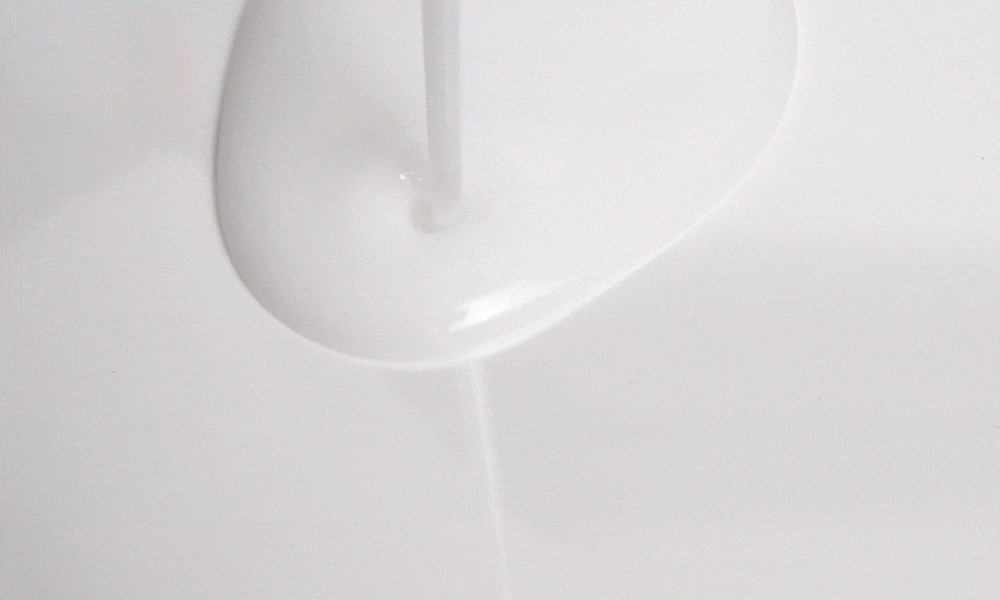 Product long image 4