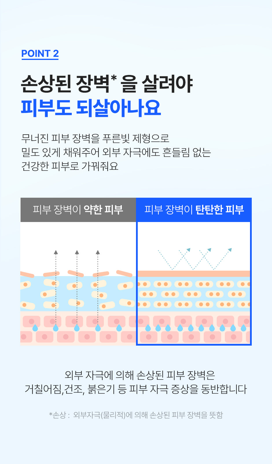 Product long image 4