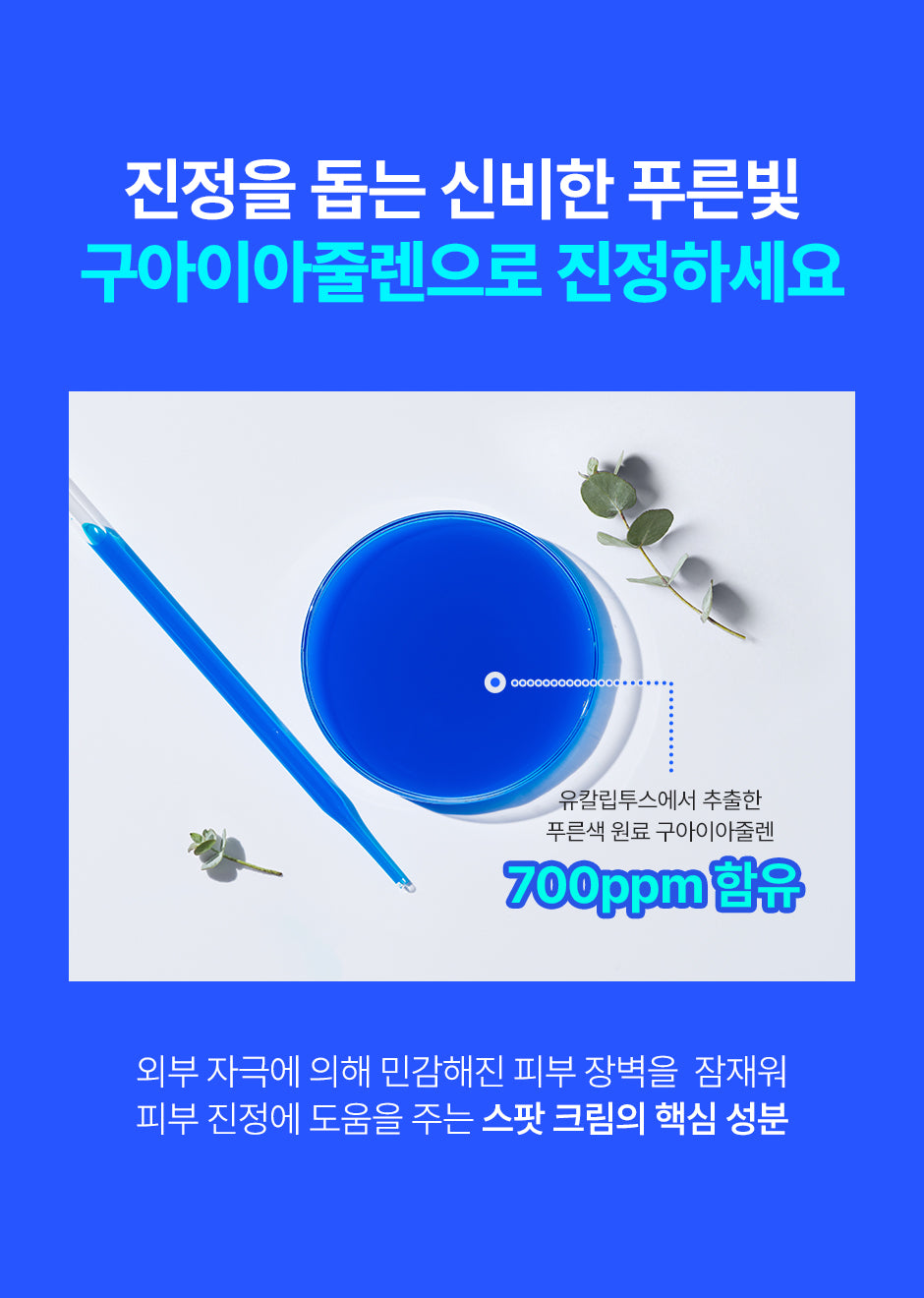 Product long image 6