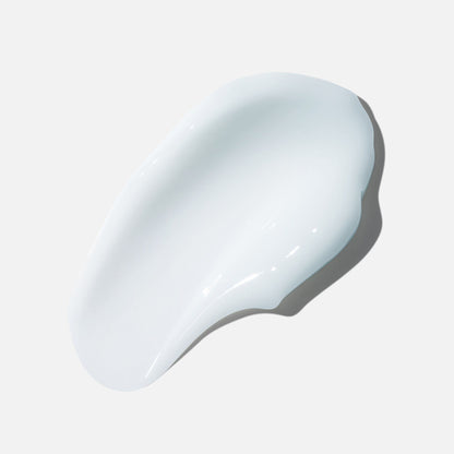 韓國LANEIGE｜水亮補濕睡眠面膜｜70ml (附送迷你睡眠面膜3件）