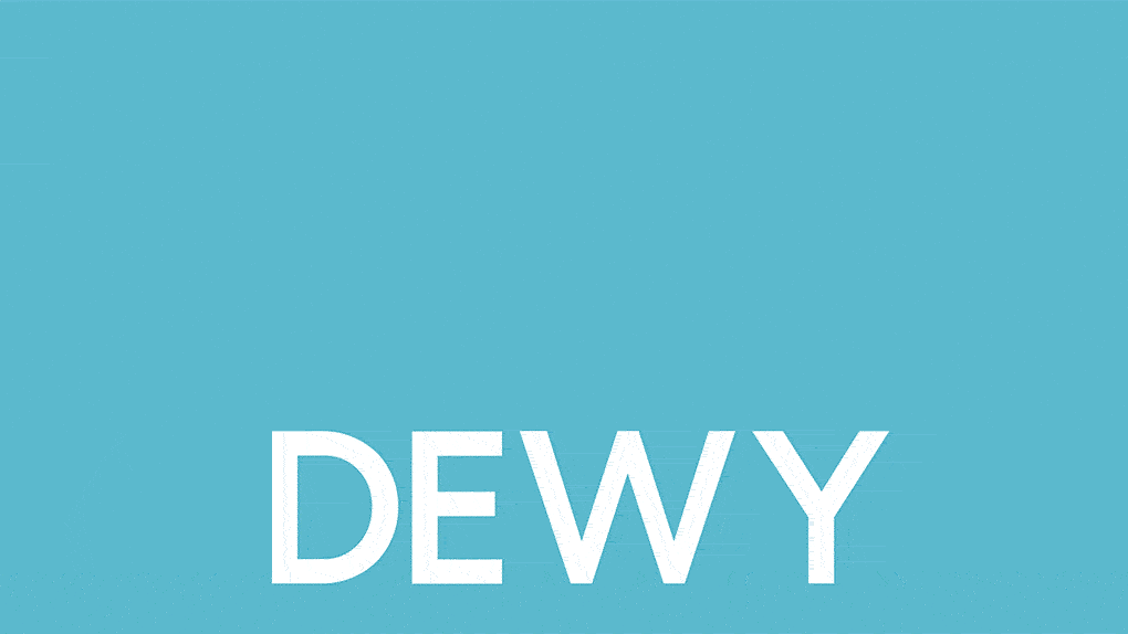 Product long image 2