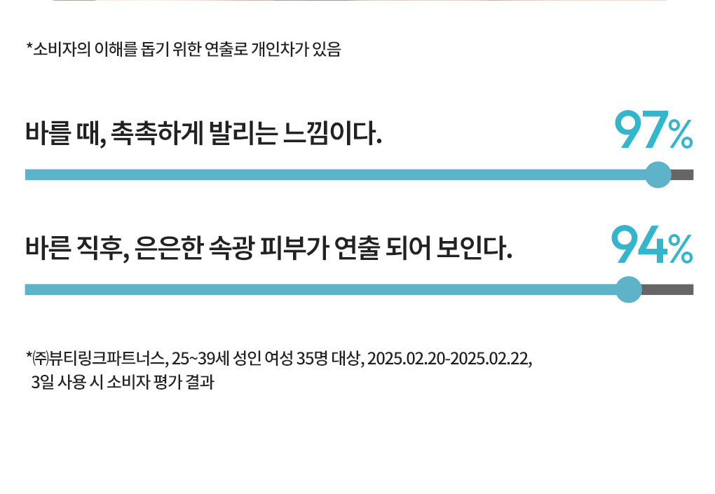 Product long image 6