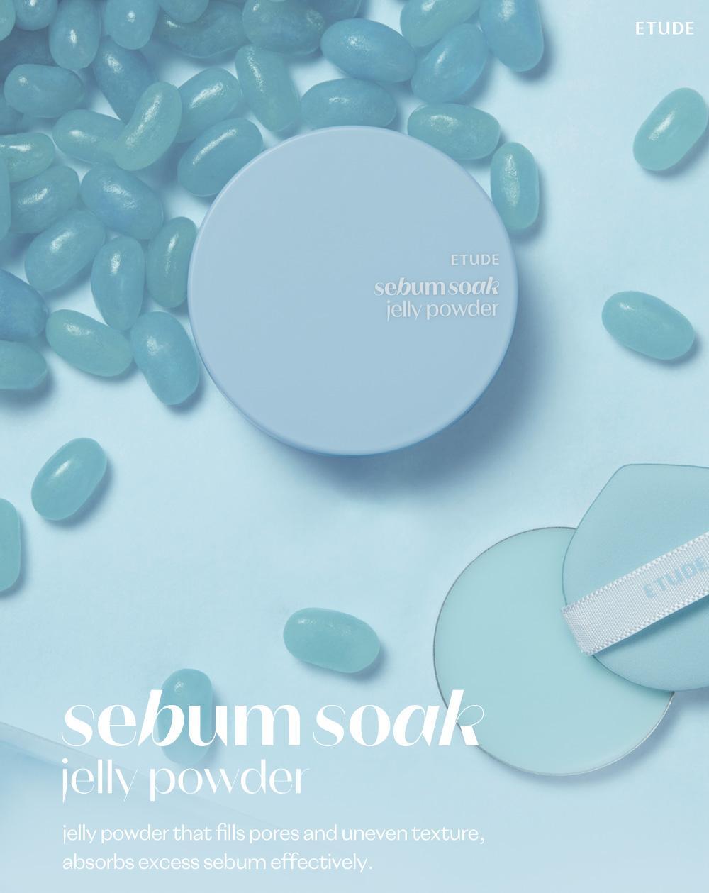 Product long image 1