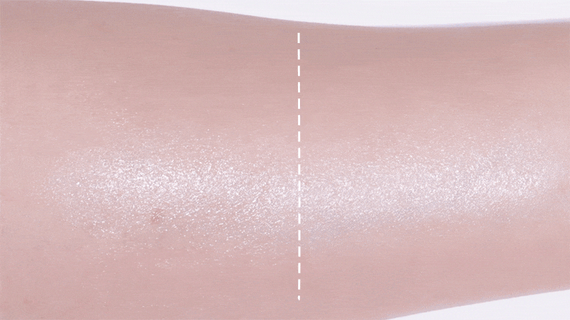 Product long image 5