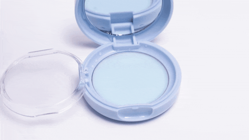 Product long image 7