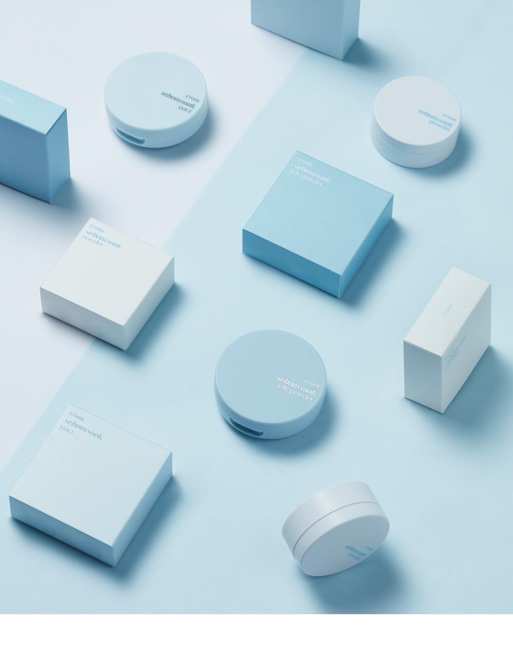 Product long image 13