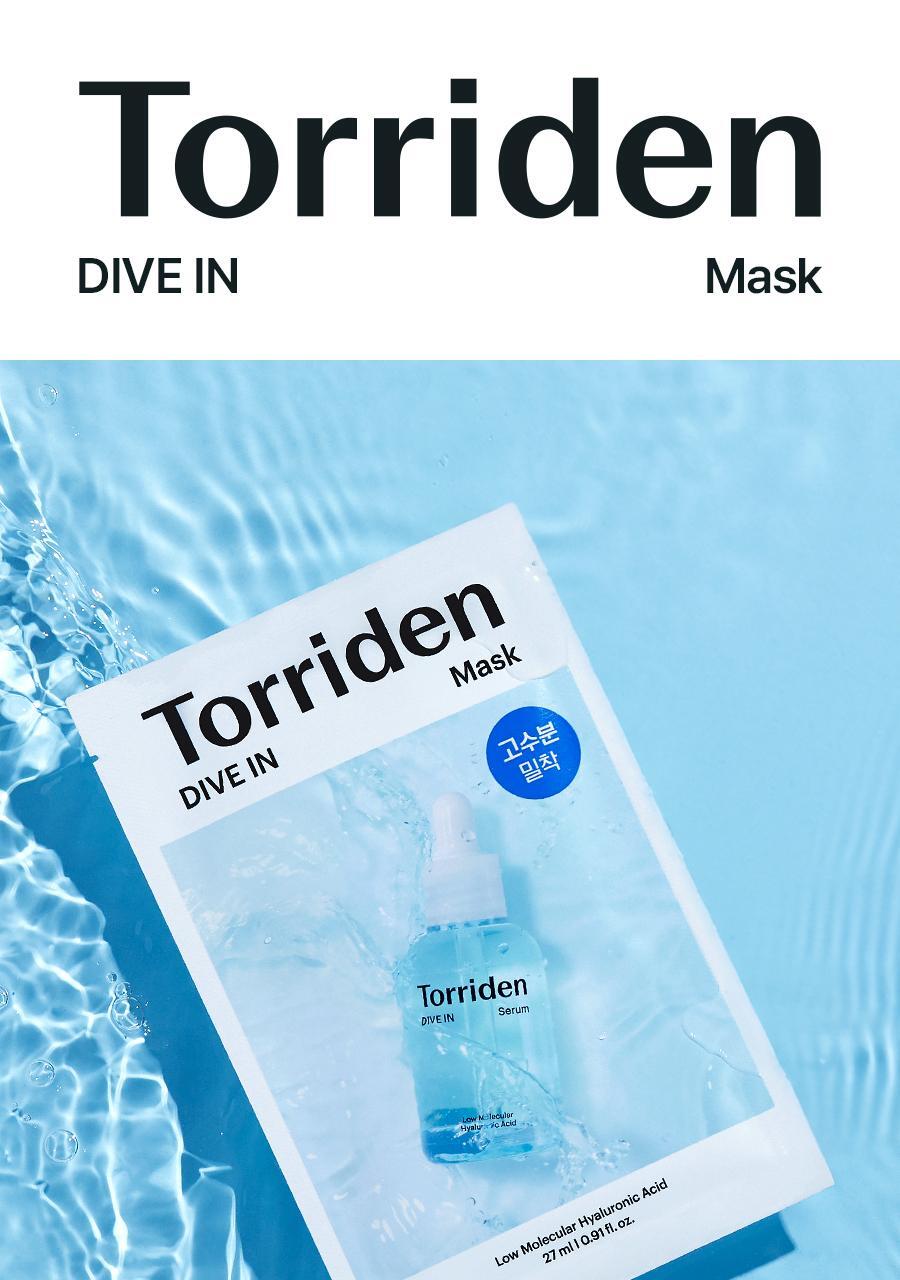 Product long image 1