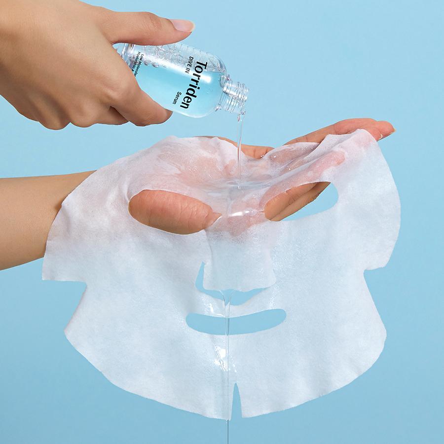 Product long image 2