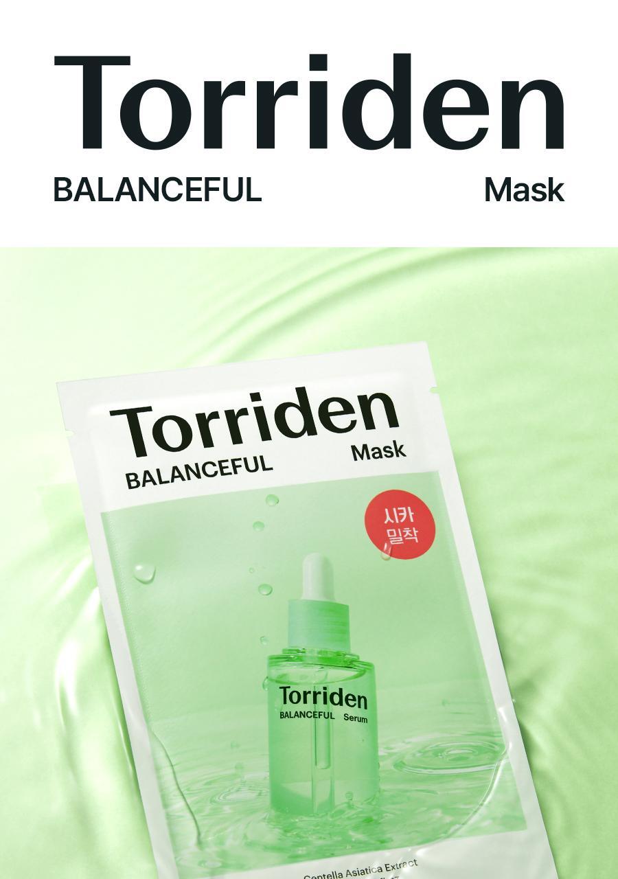 Product long image 9