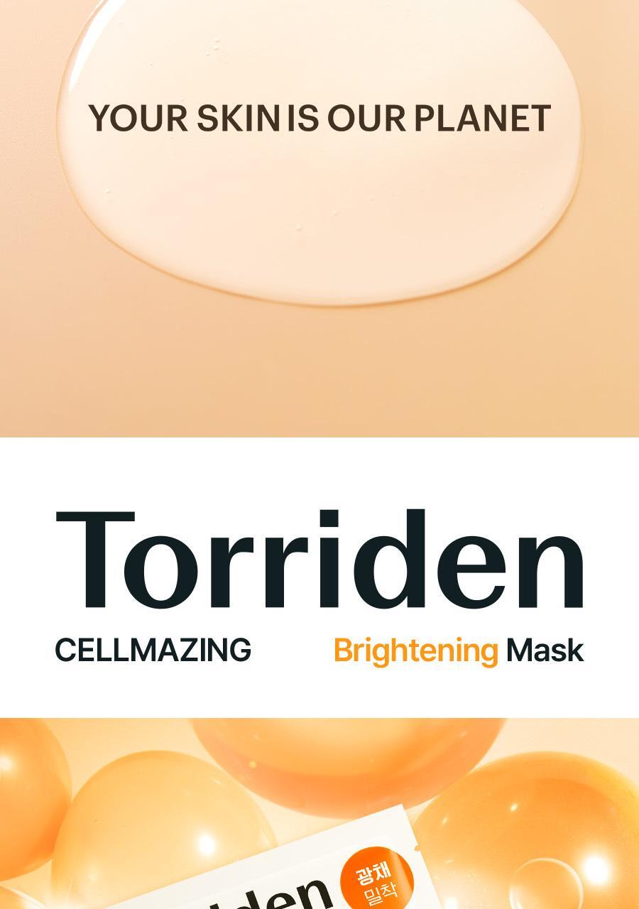 Product long image 13