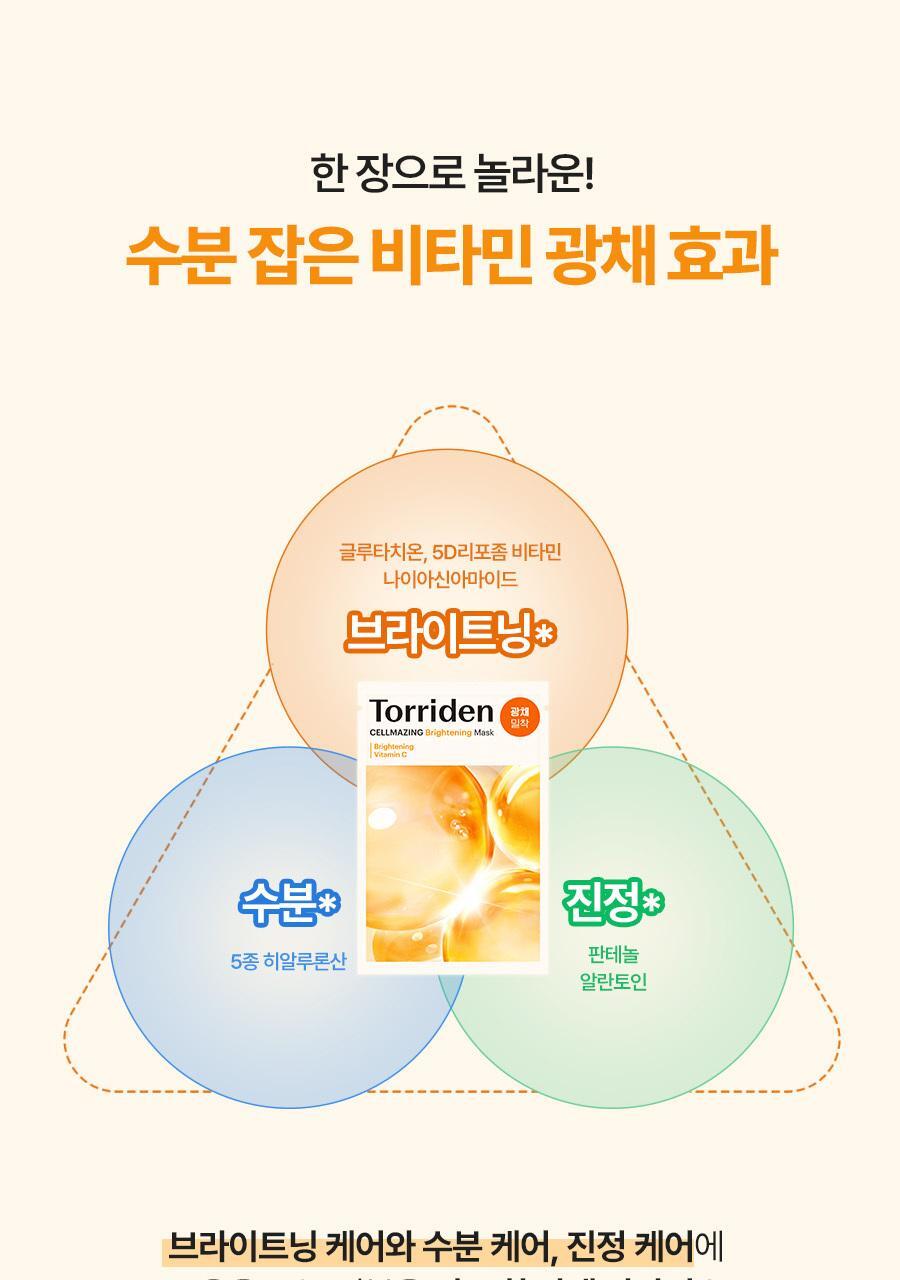 Product long image 15