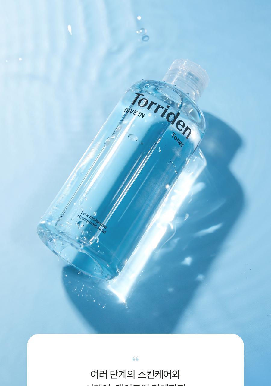 Product long image 5