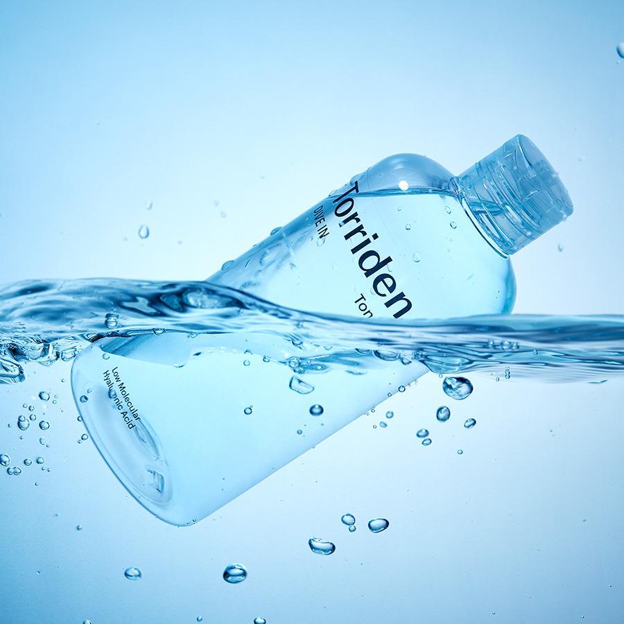 Product long image 7