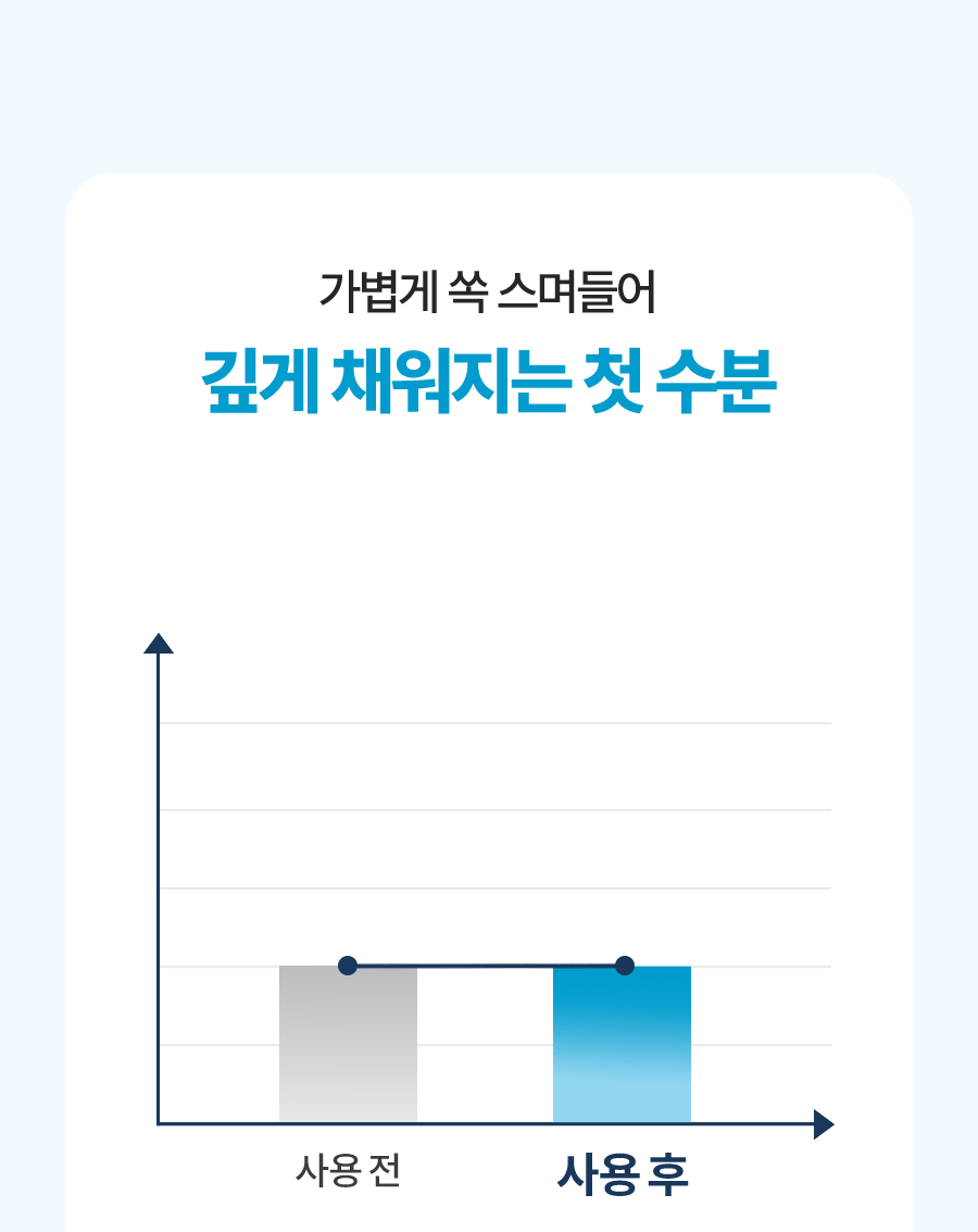 Product long image 8