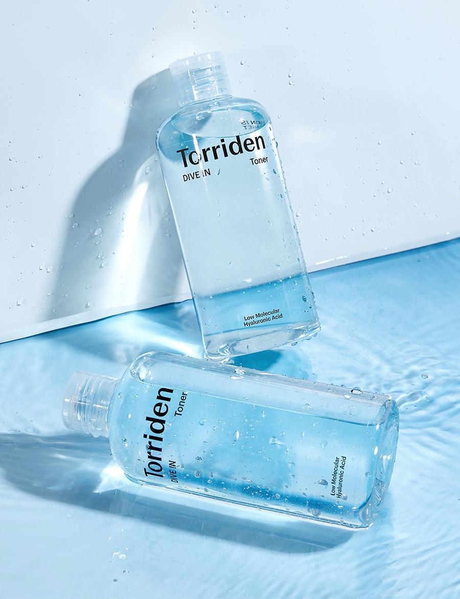 Product long image 10