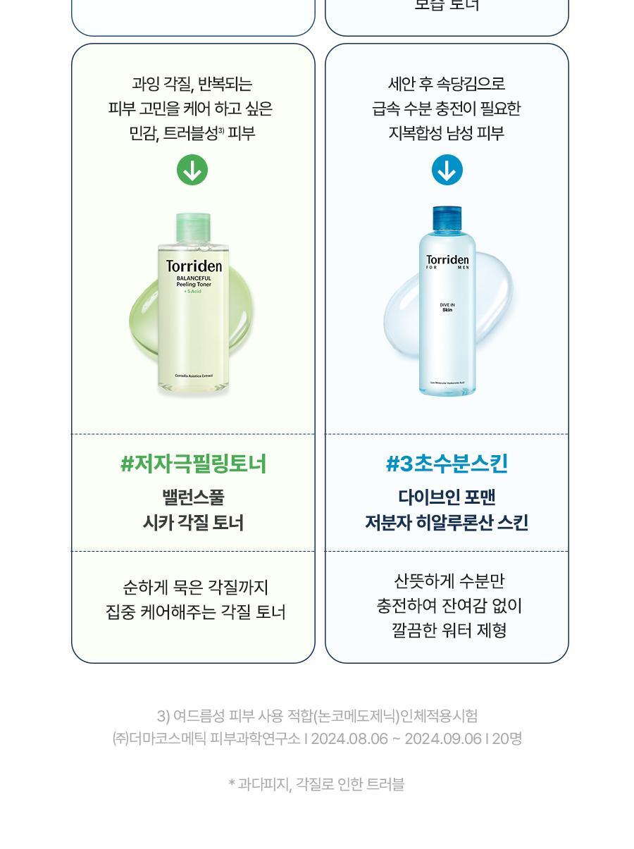 Product long image 14