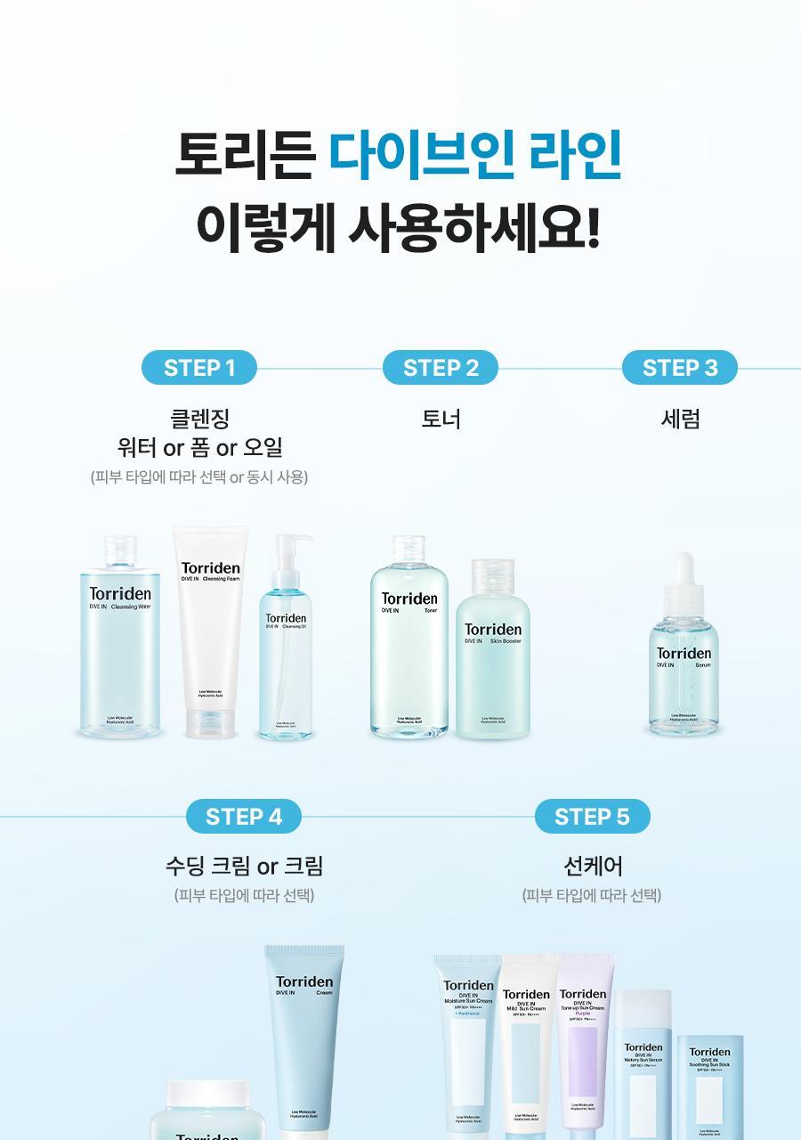 Product long image 15