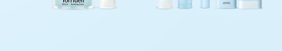 Product long image 16