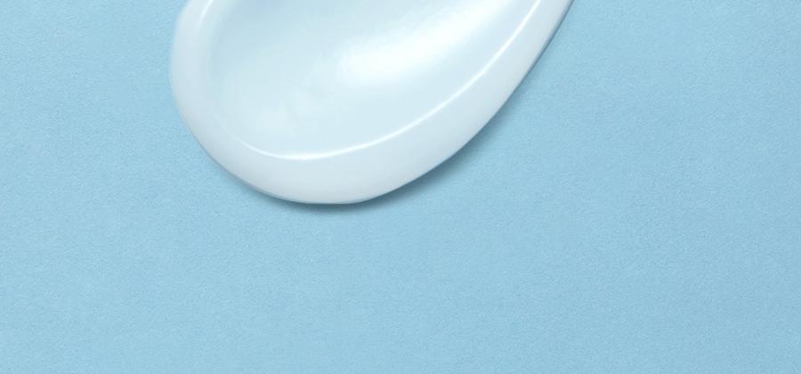 Product long image 3