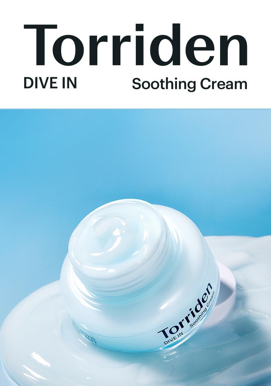 Product long image 4