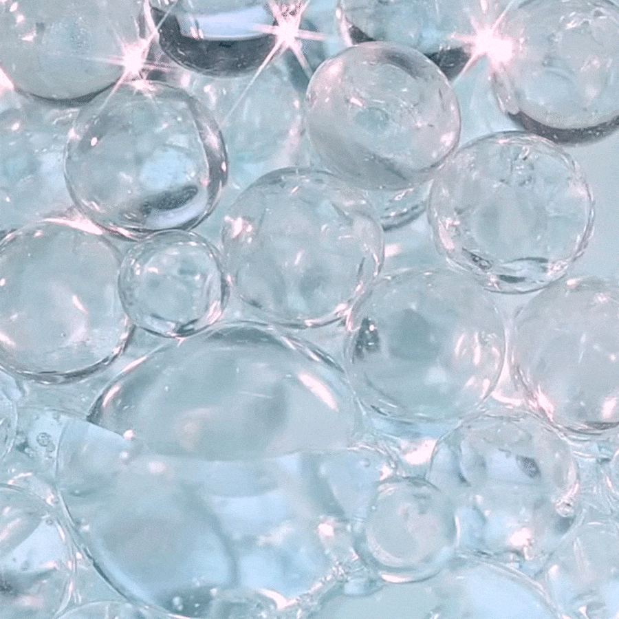 Product long image 6