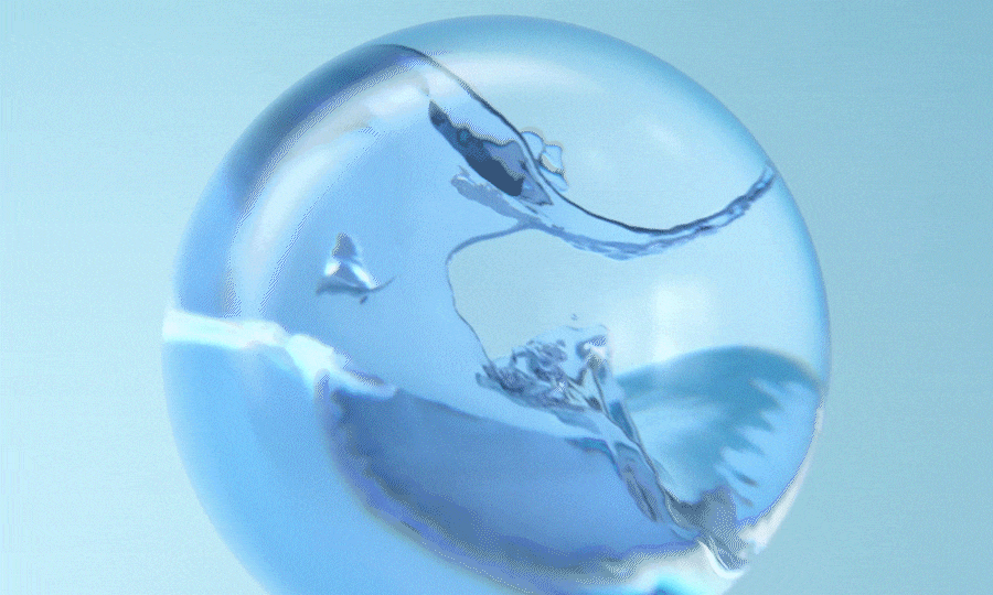 Product long image 8