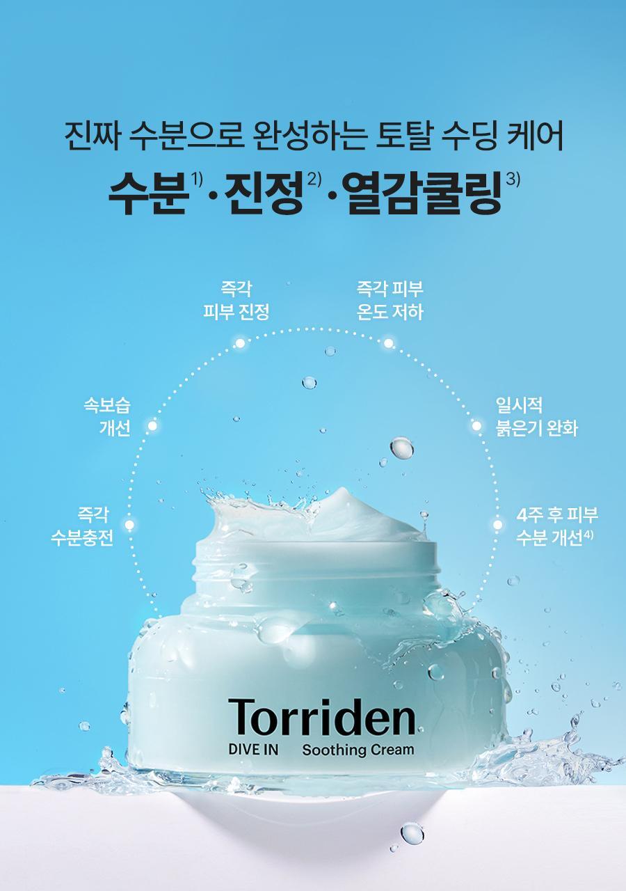 Product long image 10