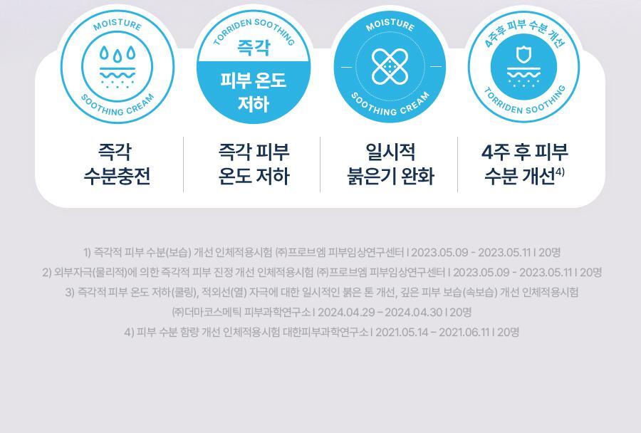 Product long image 11