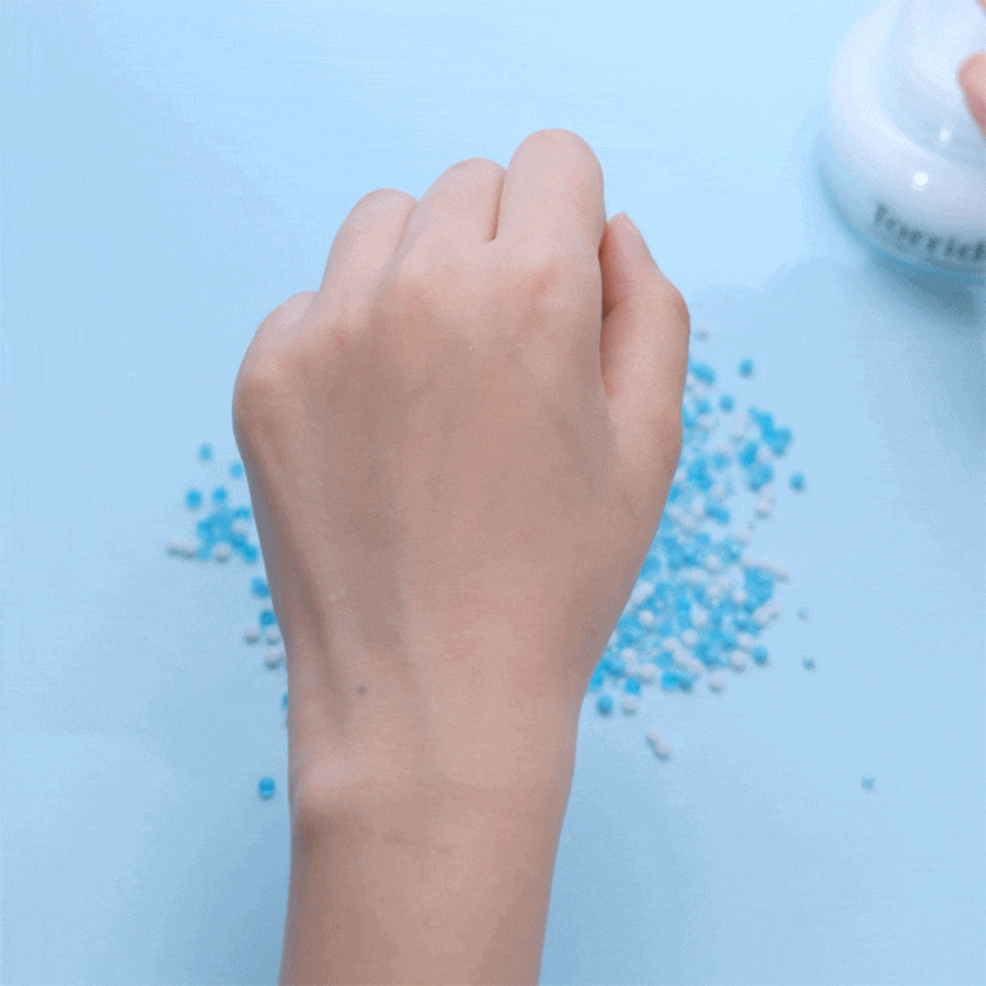 Product long image 13