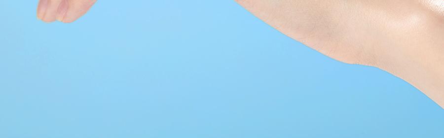 Product long image 15