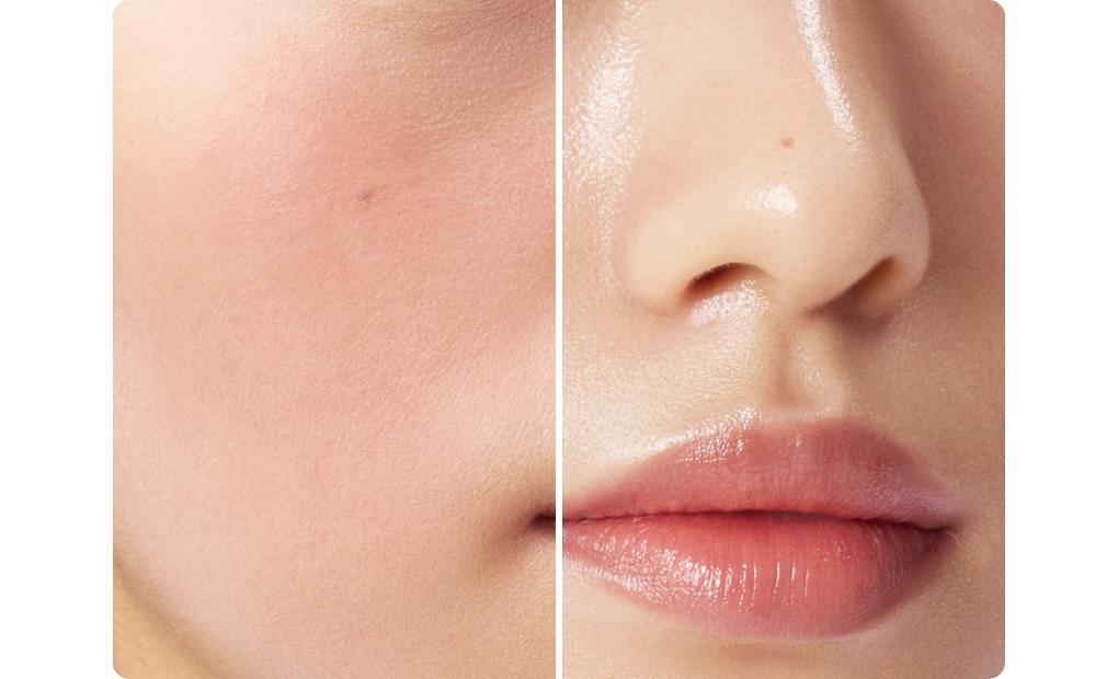 Product long image 11