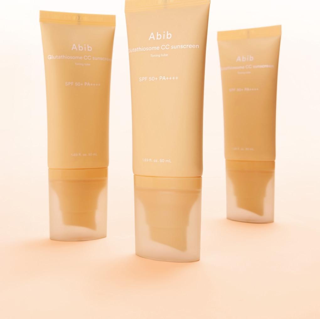 Product long image 14