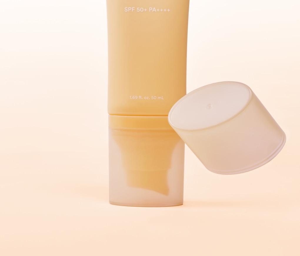 Product long image 16