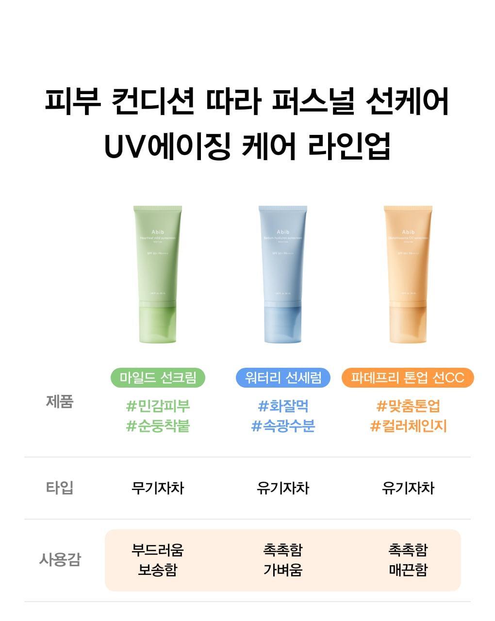 Product long image 18