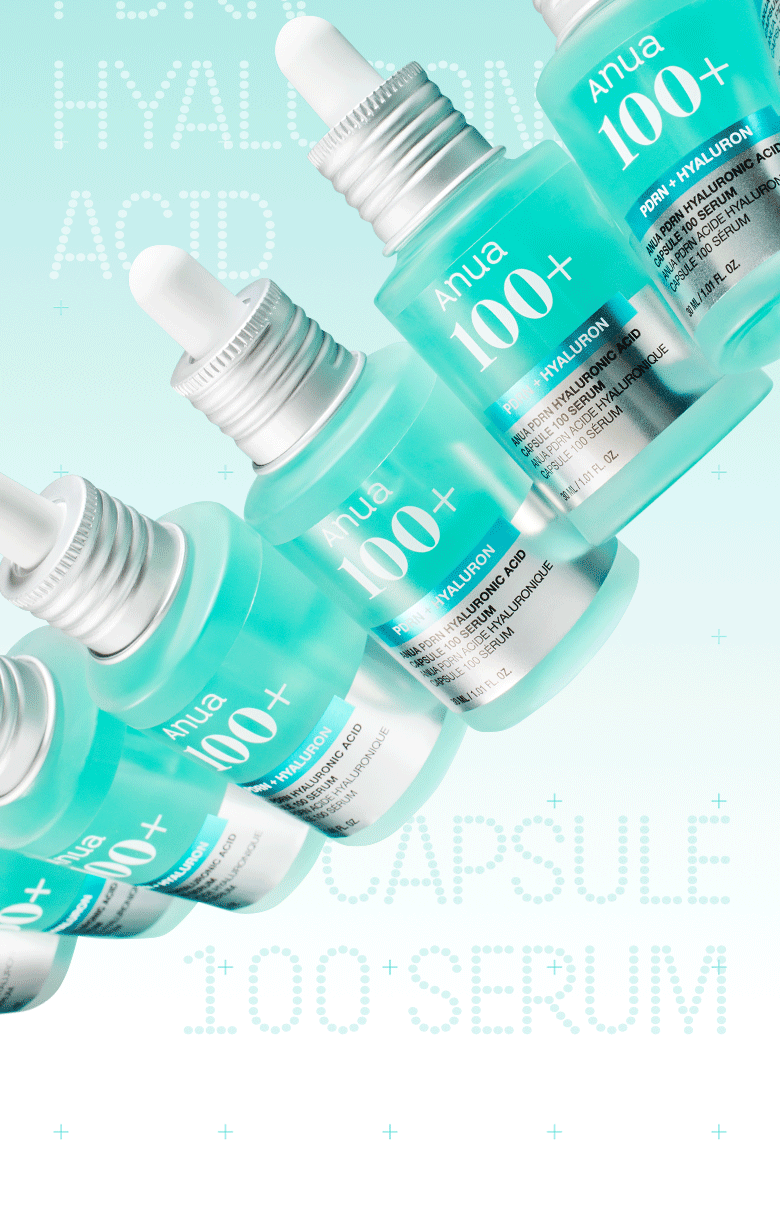 Product long image 4