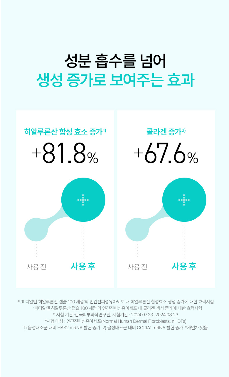 Product long image 11