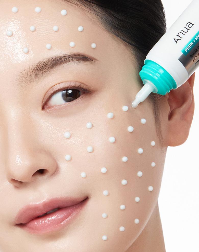 Product long image 2