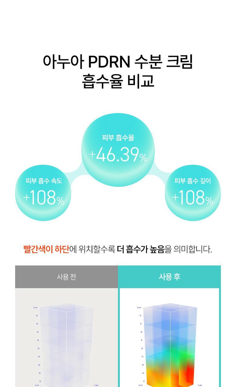 Product long image 7