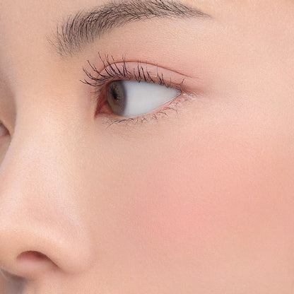 韓國3CE｜Mood Recipe柔霧單色胭脂