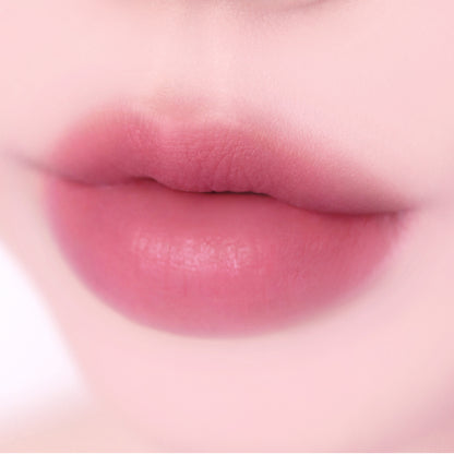 韓國fwee｜持久貼服唇釉｜3.8g（20色）