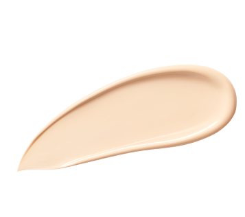 韓國3CE｜透亮無瑕氣墊粉底｜SPF 40 PA+++｜附補充裝 [1+1]